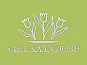 01-sarl_kaandorp.jpg